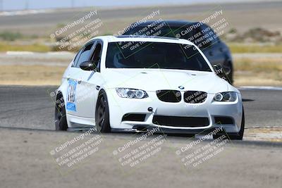 media/Sep-13-2025-Speed Ventures (Sat) [[d6c7200295]]/Black/Session 3 (Sunset)/